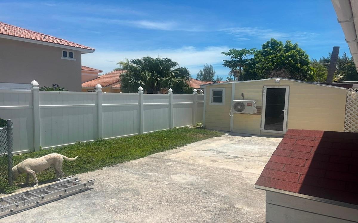AQUAMARINE CLOSE EAST Unit: 227