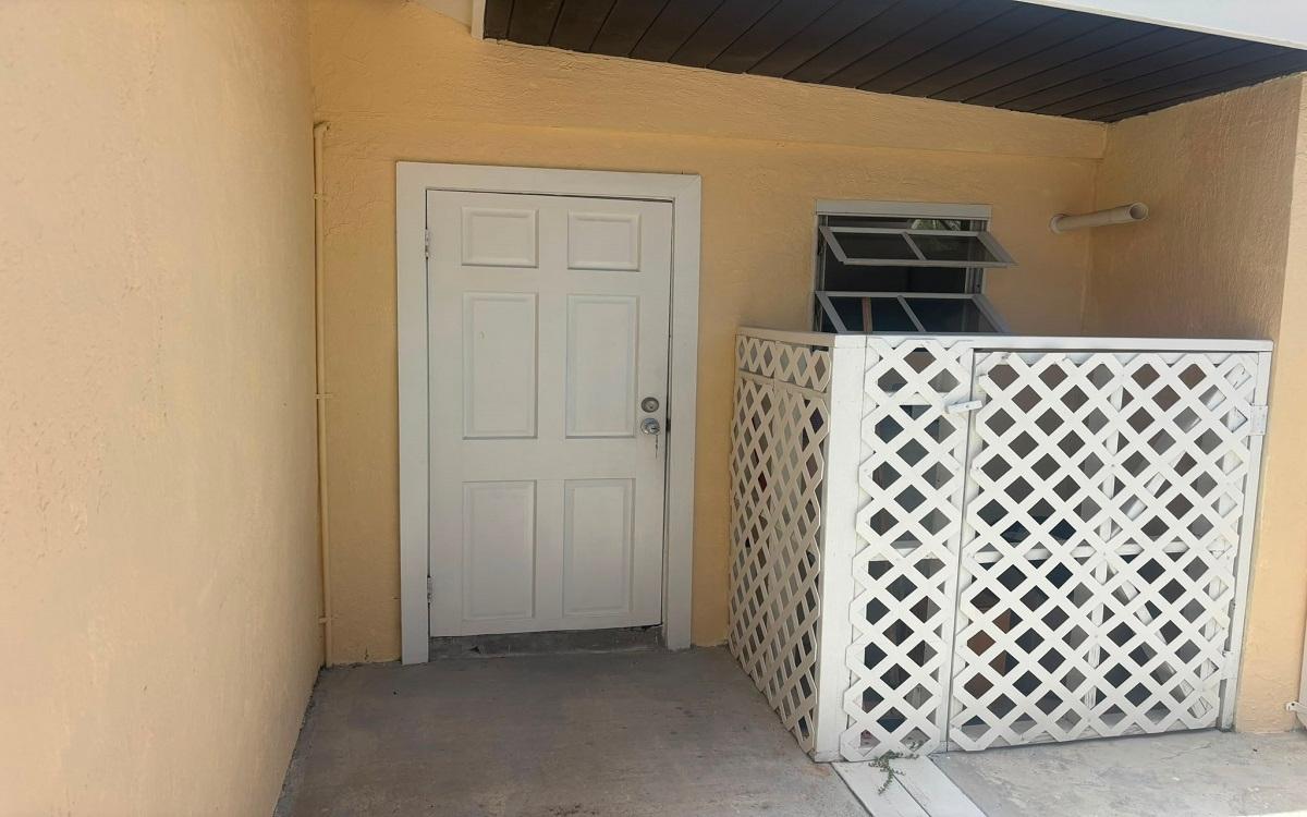 AQUAMARINE CLOSE EAST Unit: 227