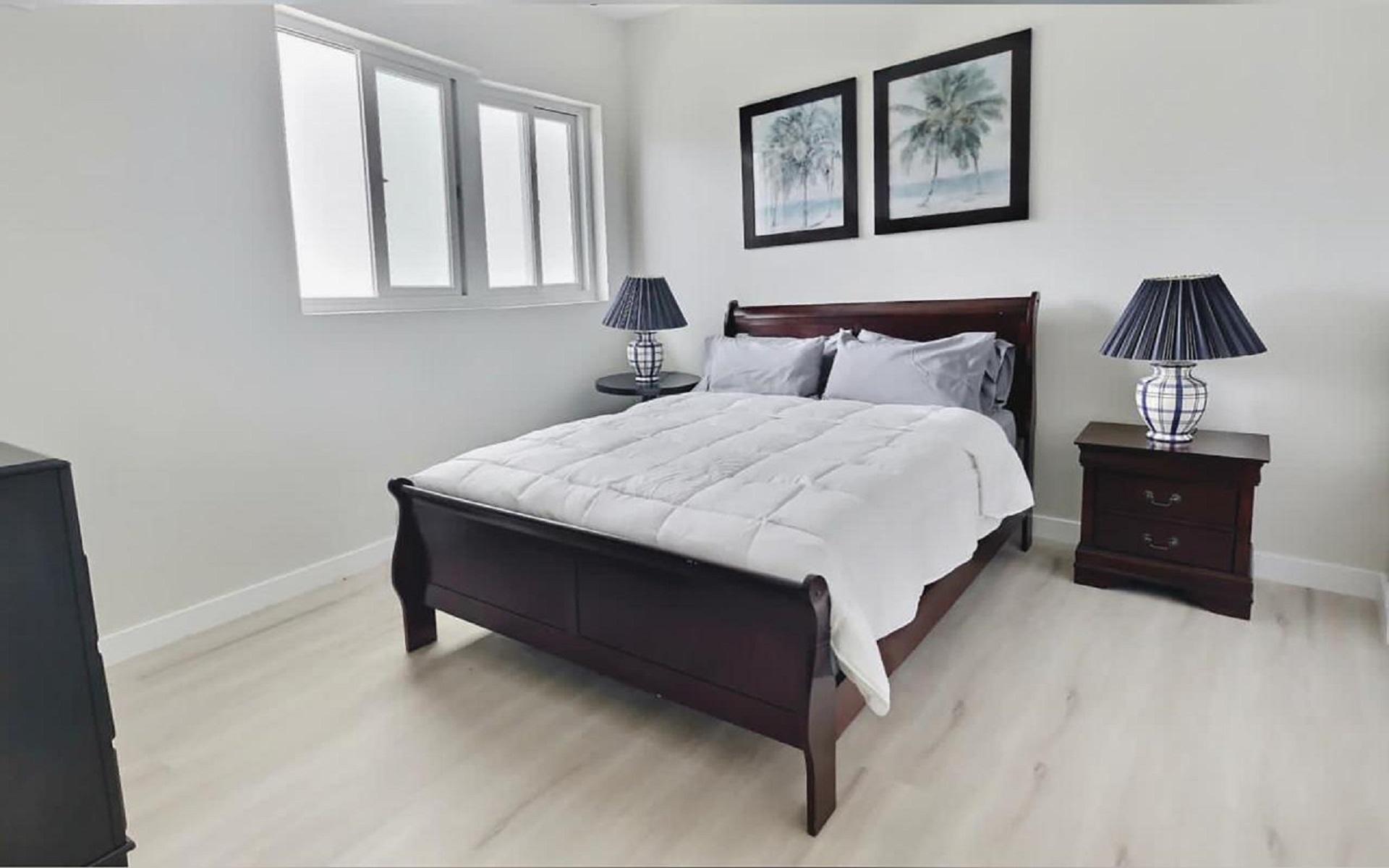 MIRAMAR WEST Unit: 13