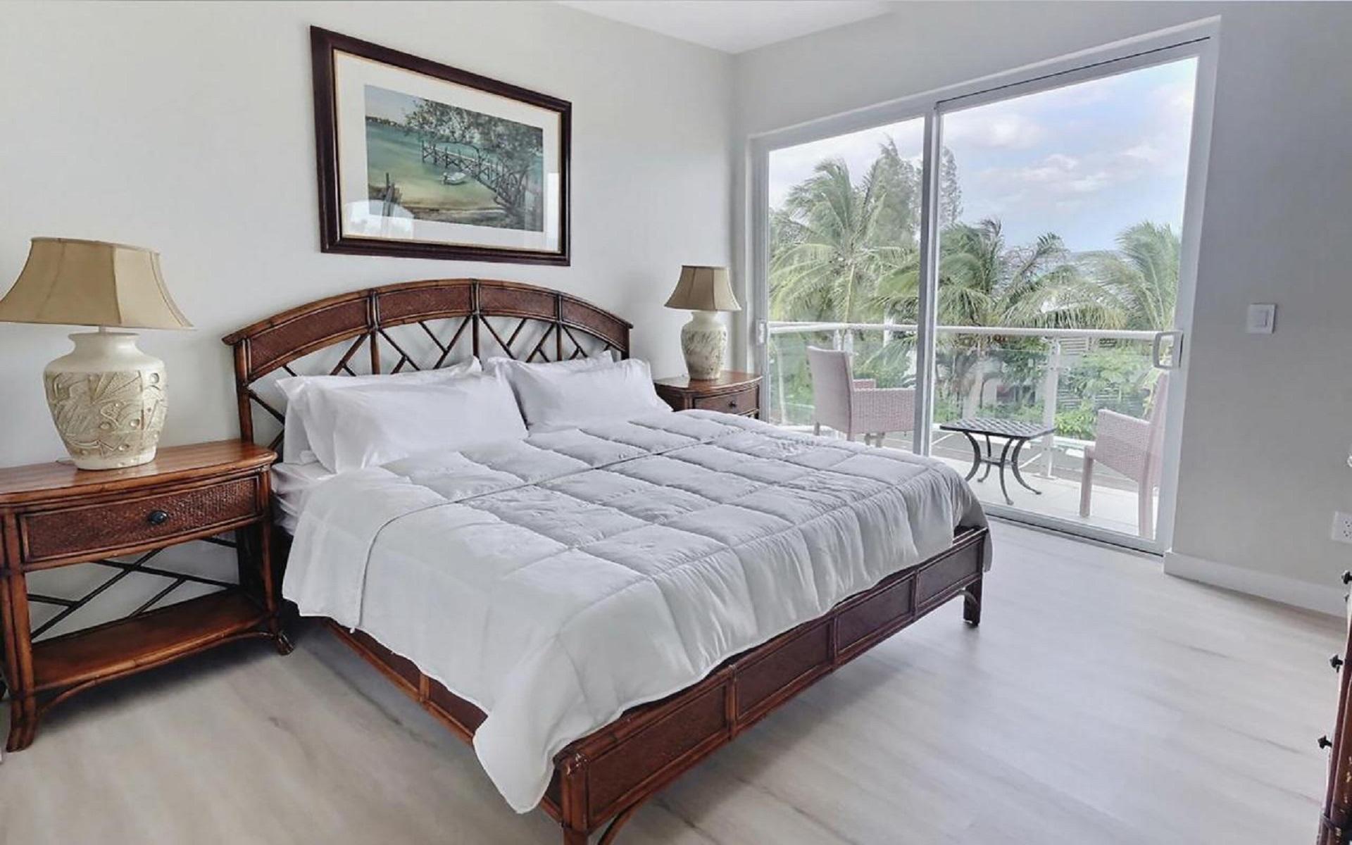 MIRAMAR WEST Unit: 13