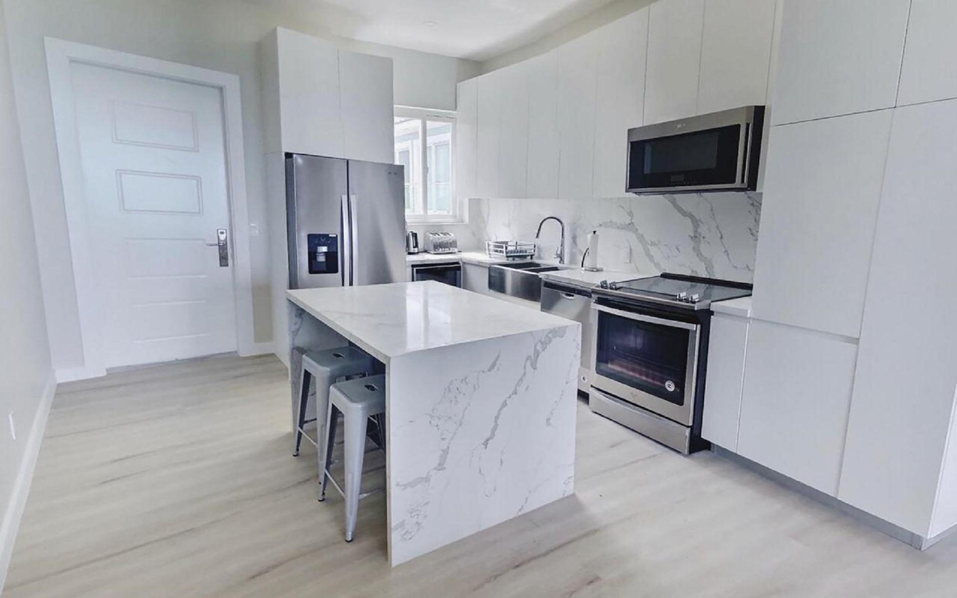 MIRAMAR WEST Unit: 13
