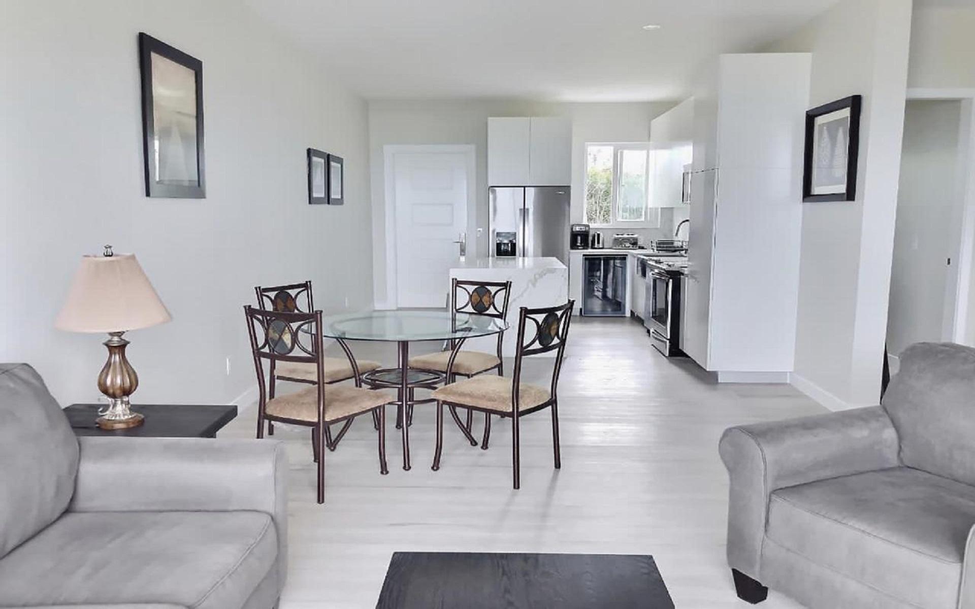 MIRAMAR WEST Unit: 13