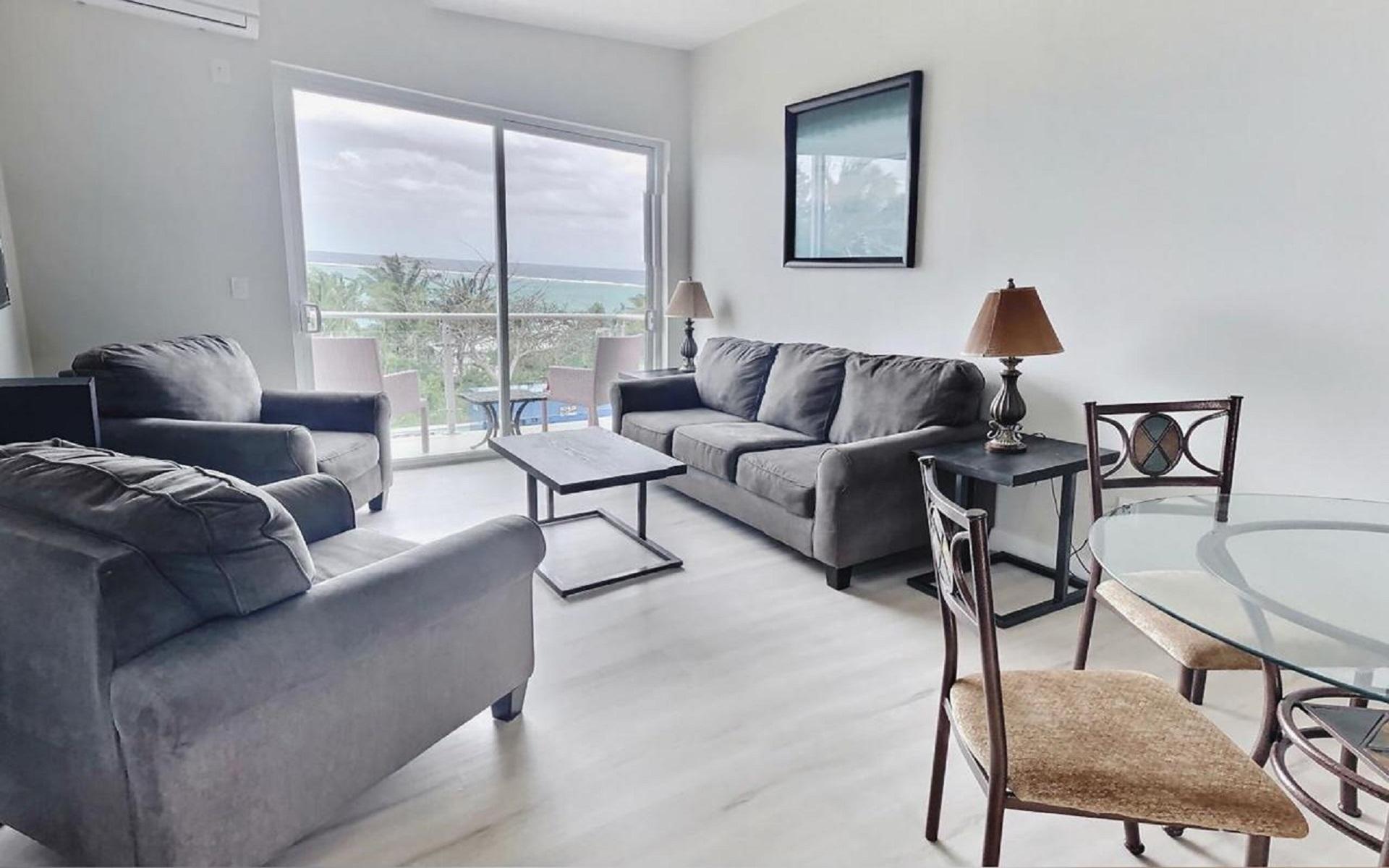 MIRAMAR WEST Unit: 13