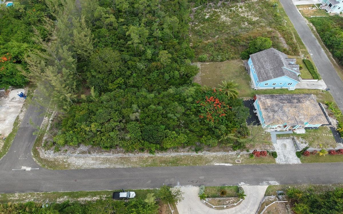 LOT 2, BLOCK 56, SERENITY