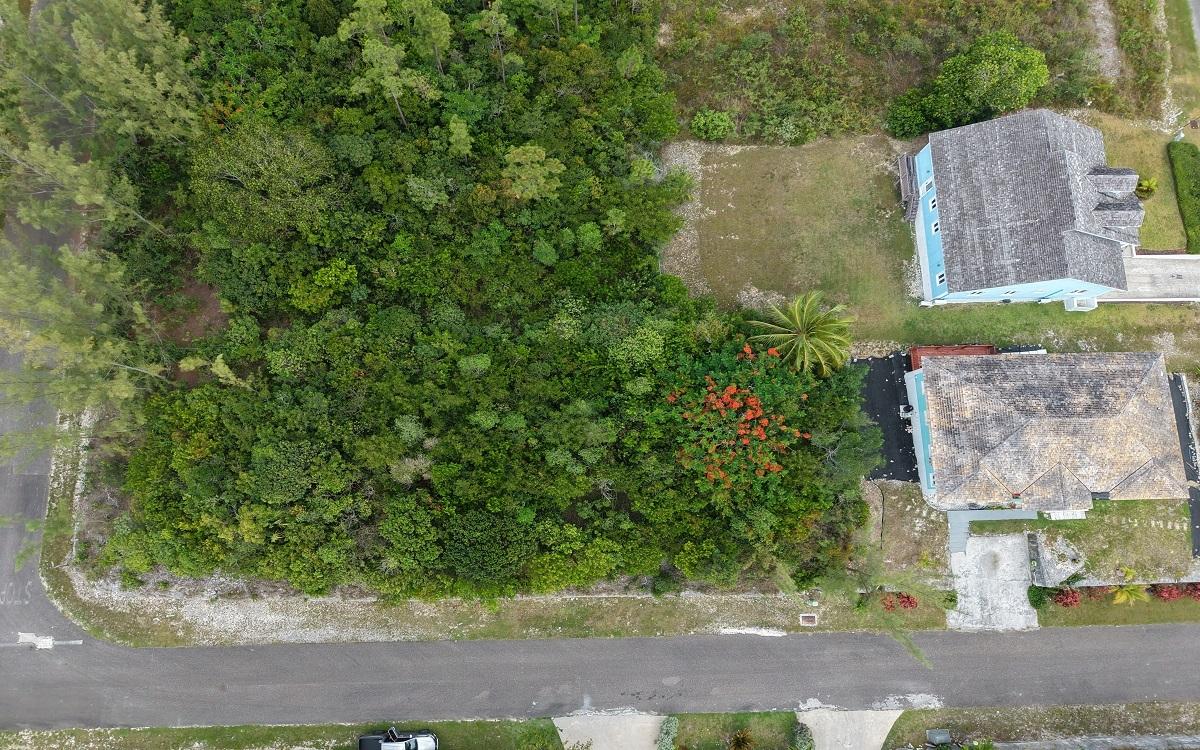 LOT 2, BLOCK 56, SERENITY