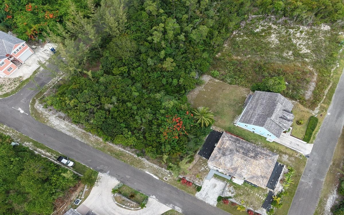 LOT 2, BLOCK 56, SERENITY