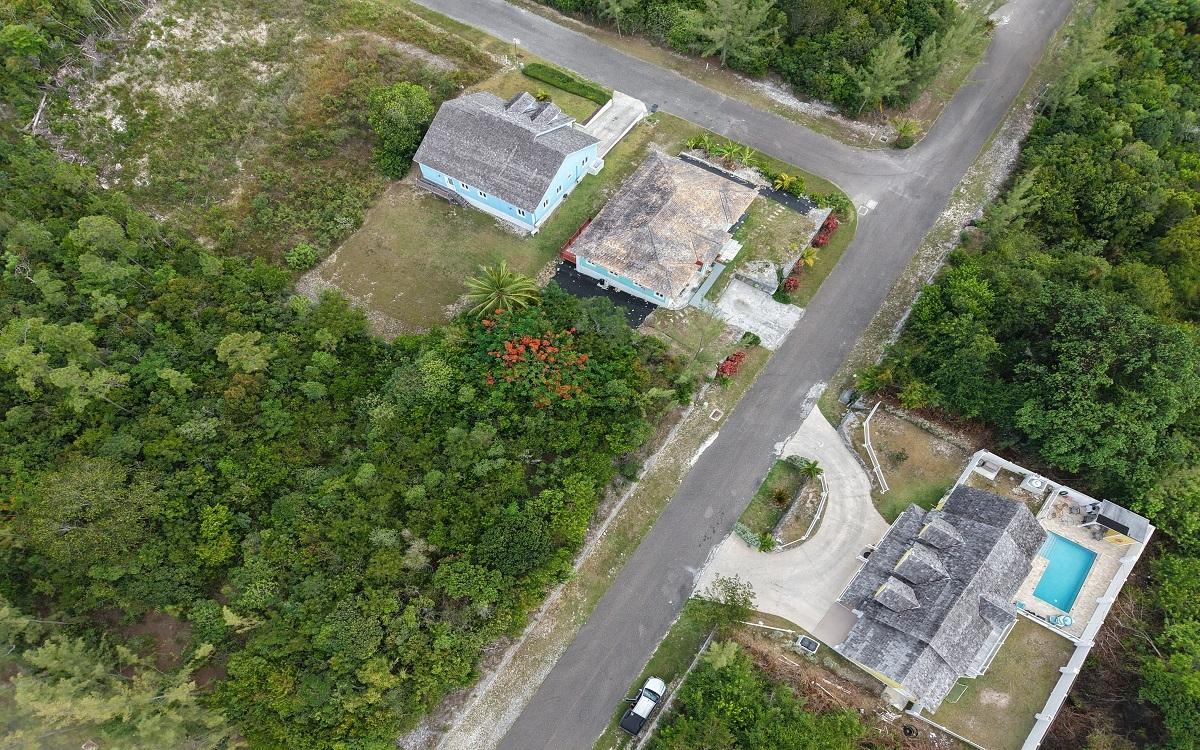 LOT 2, BLOCK 56, SERENITY