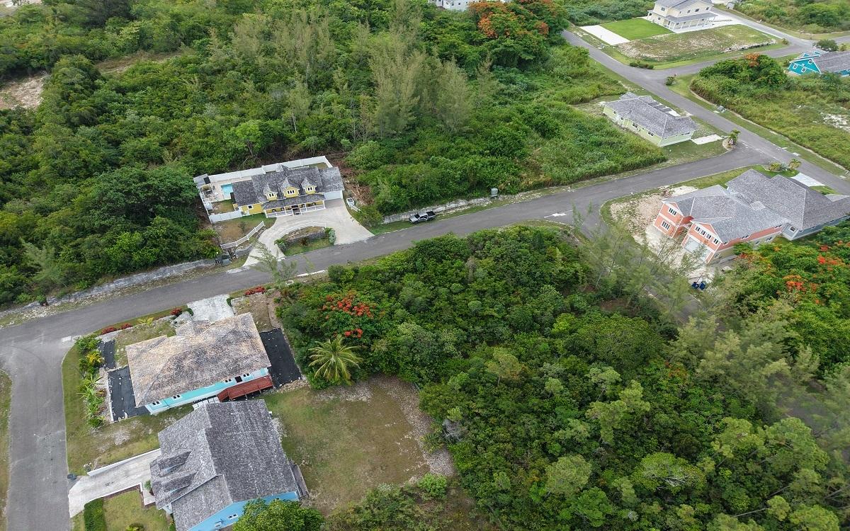 LOT 2, BLOCK 56, SERENITY