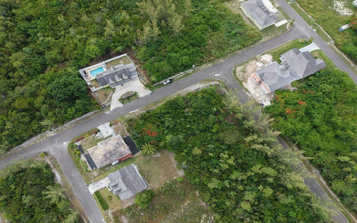 LOT 2, BLOCK 56, SERENITY