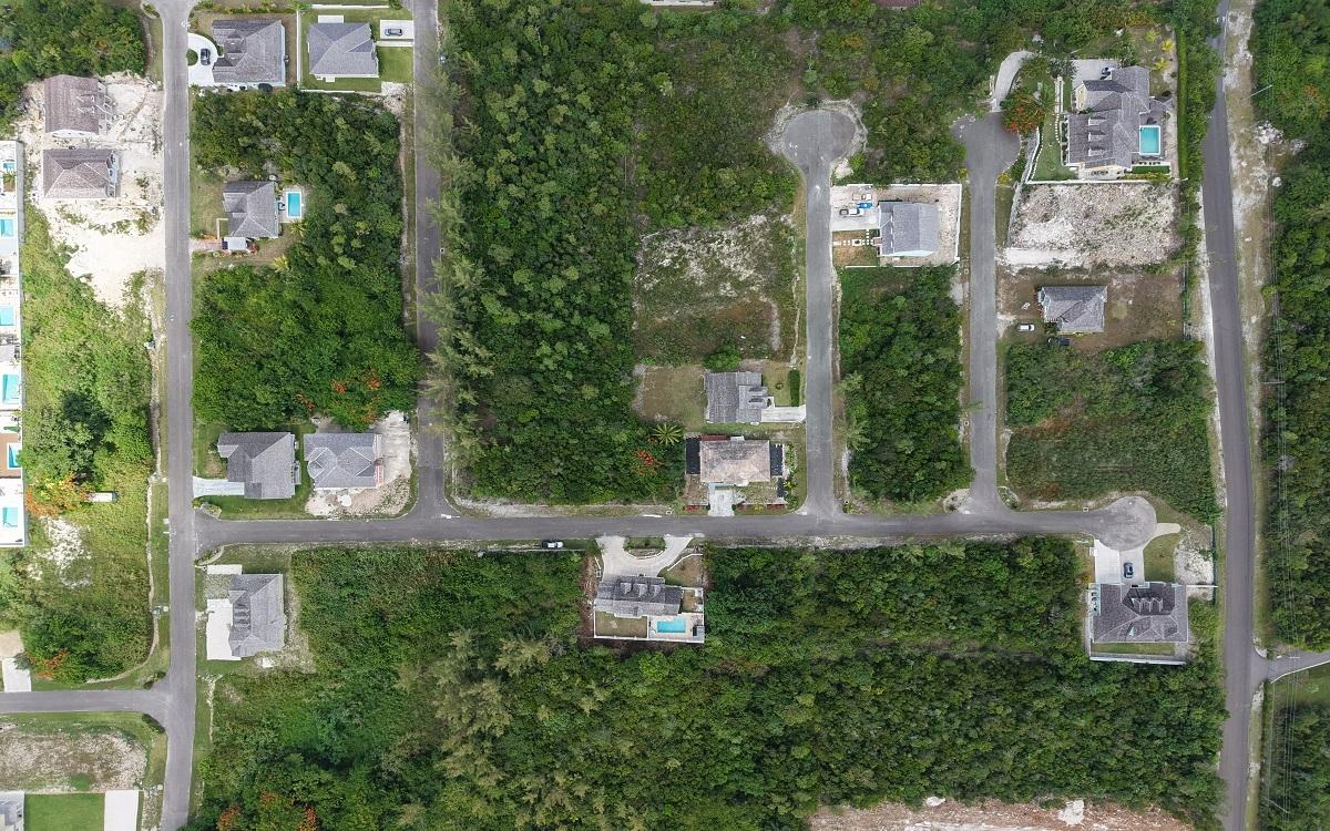 LOT 2, BLOCK 56, SERENITY