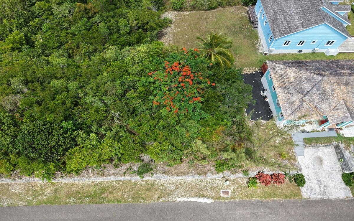 LOT 2, BLOCK 56, SERENITY