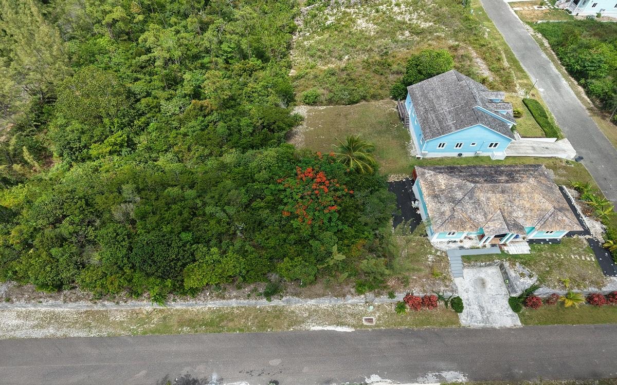 LOT 2, BLOCK 56, SERENITY