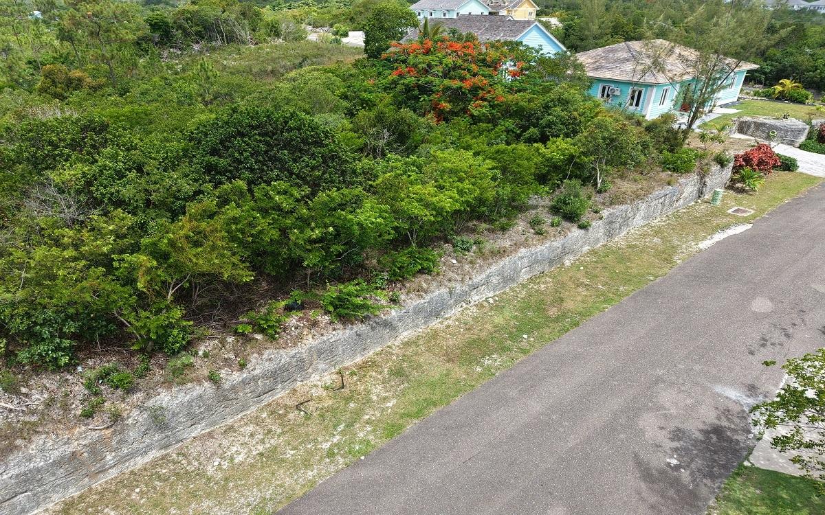 LOT 2, BLOCK 56, SERENITY