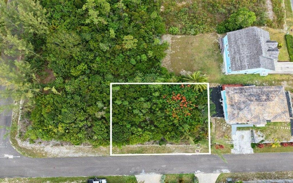 LOT 2, BLOCK 56, SERENITY