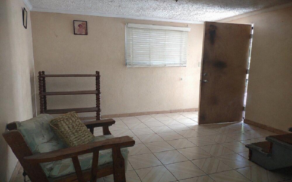 LOT 5 HILLSIDE PARK