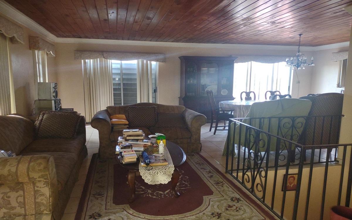 LOT 5 HILLSIDE PARK