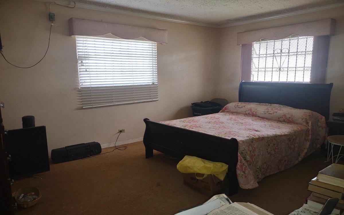 LOT 5 HILLSIDE PARK