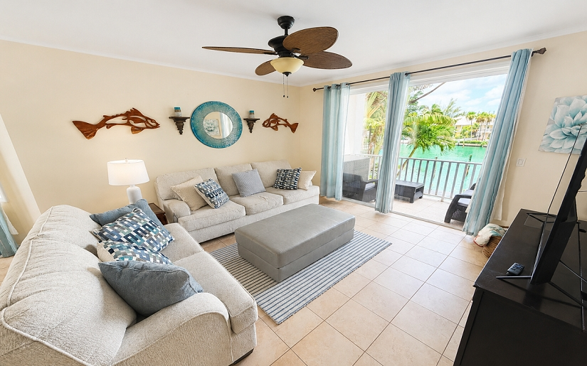 3 BEACH LANE, SANDYPORT