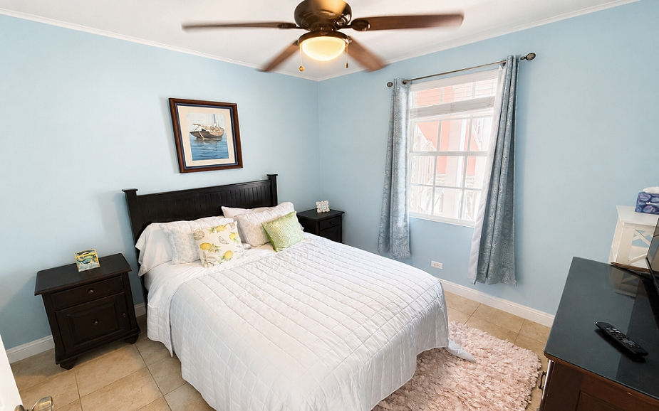 3 BEACH LANE, SANDYPORT