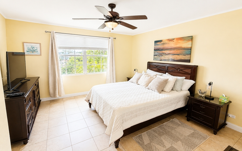 3 BEACH LANE, SANDYPORT
