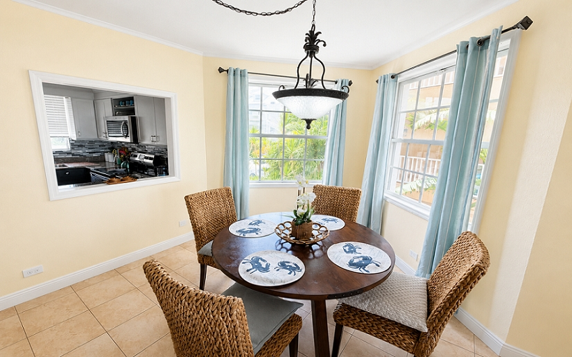 3 BEACH LANE, SANDYPORT
