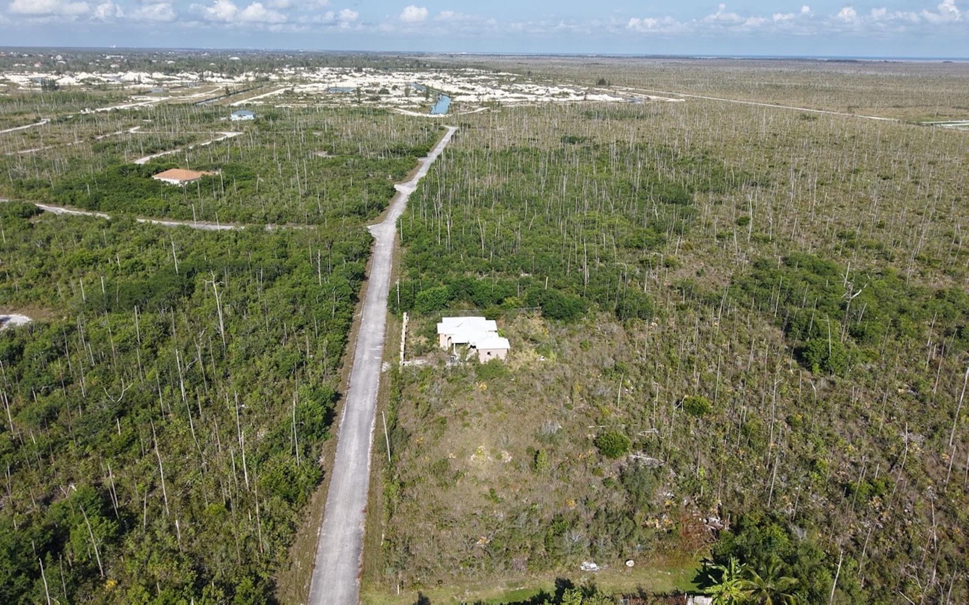 DEVONSHIRE SUBDIVISION Unit: 1