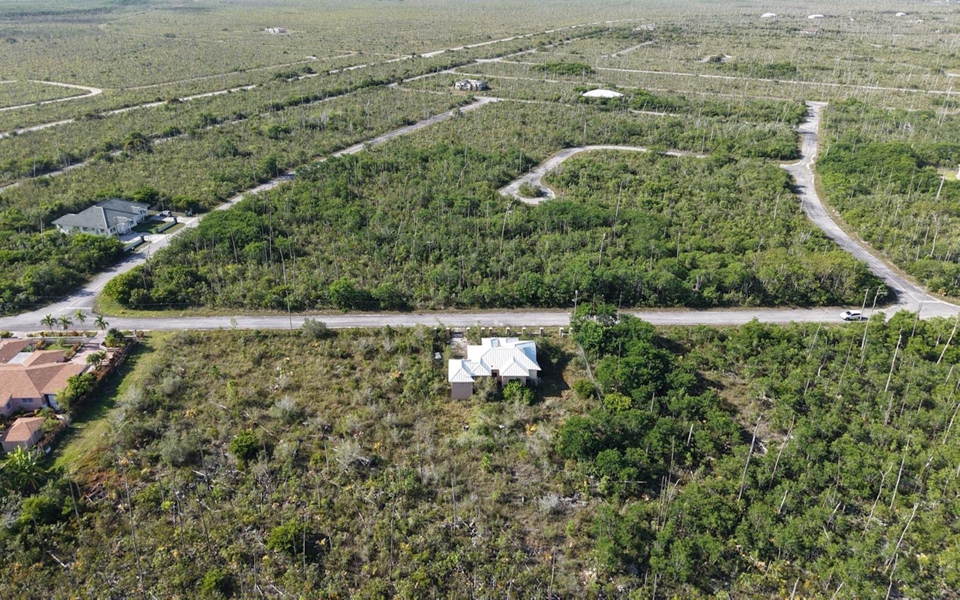 DEVONSHIRE SUBDIVISION Unit: 1