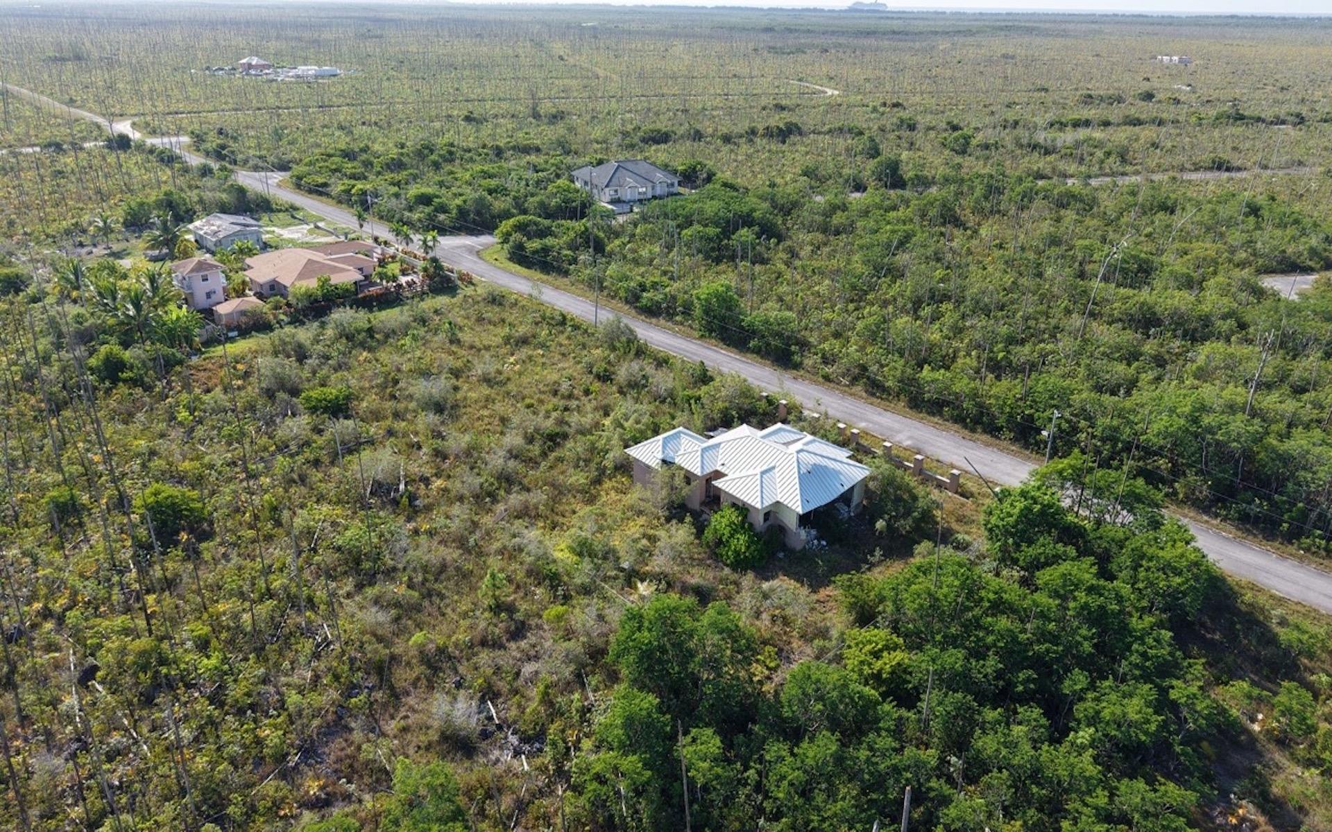 DEVONSHIRE SUBDIVISION Unit: 1