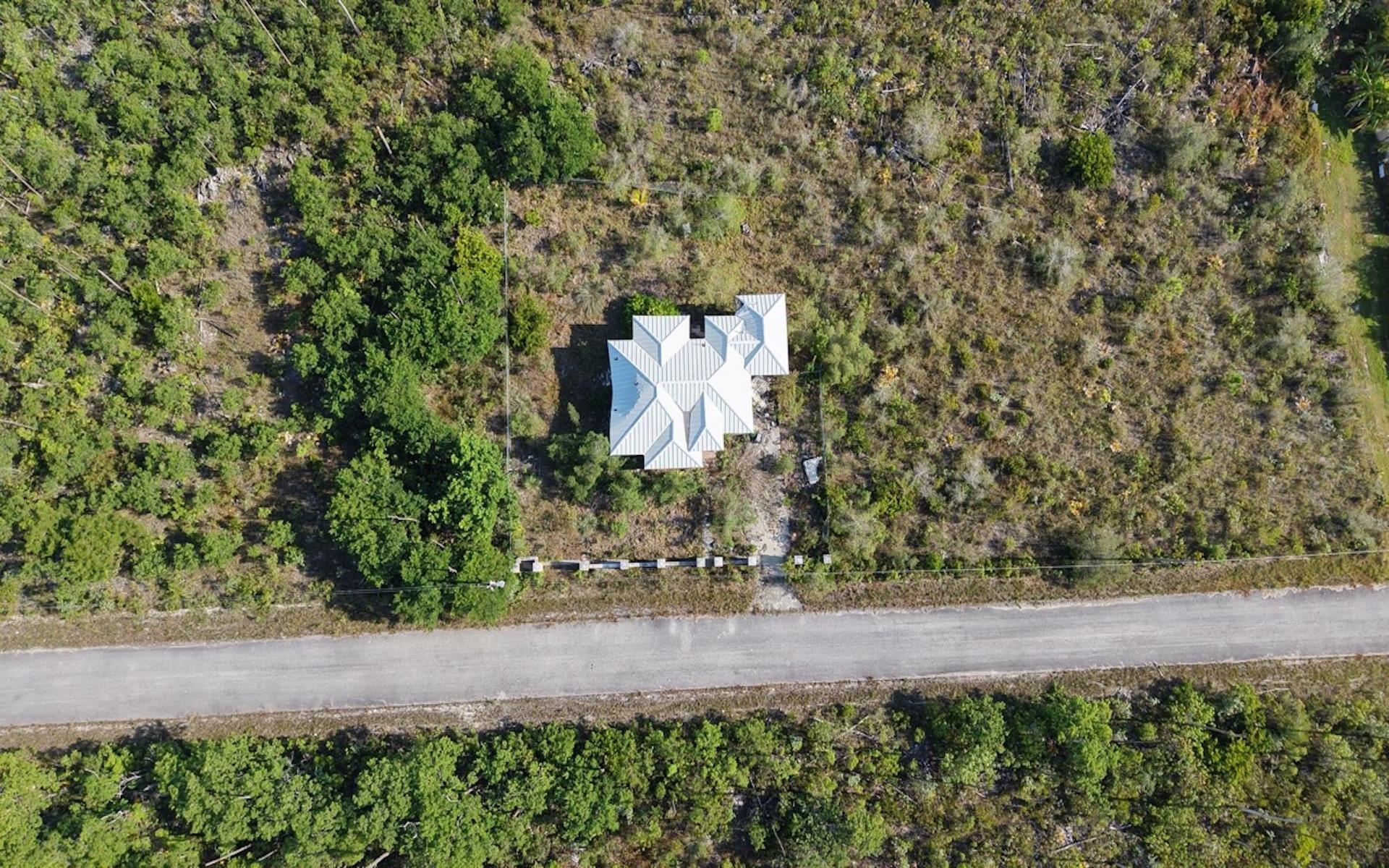 DEVONSHIRE SUBDIVISION Unit: 1