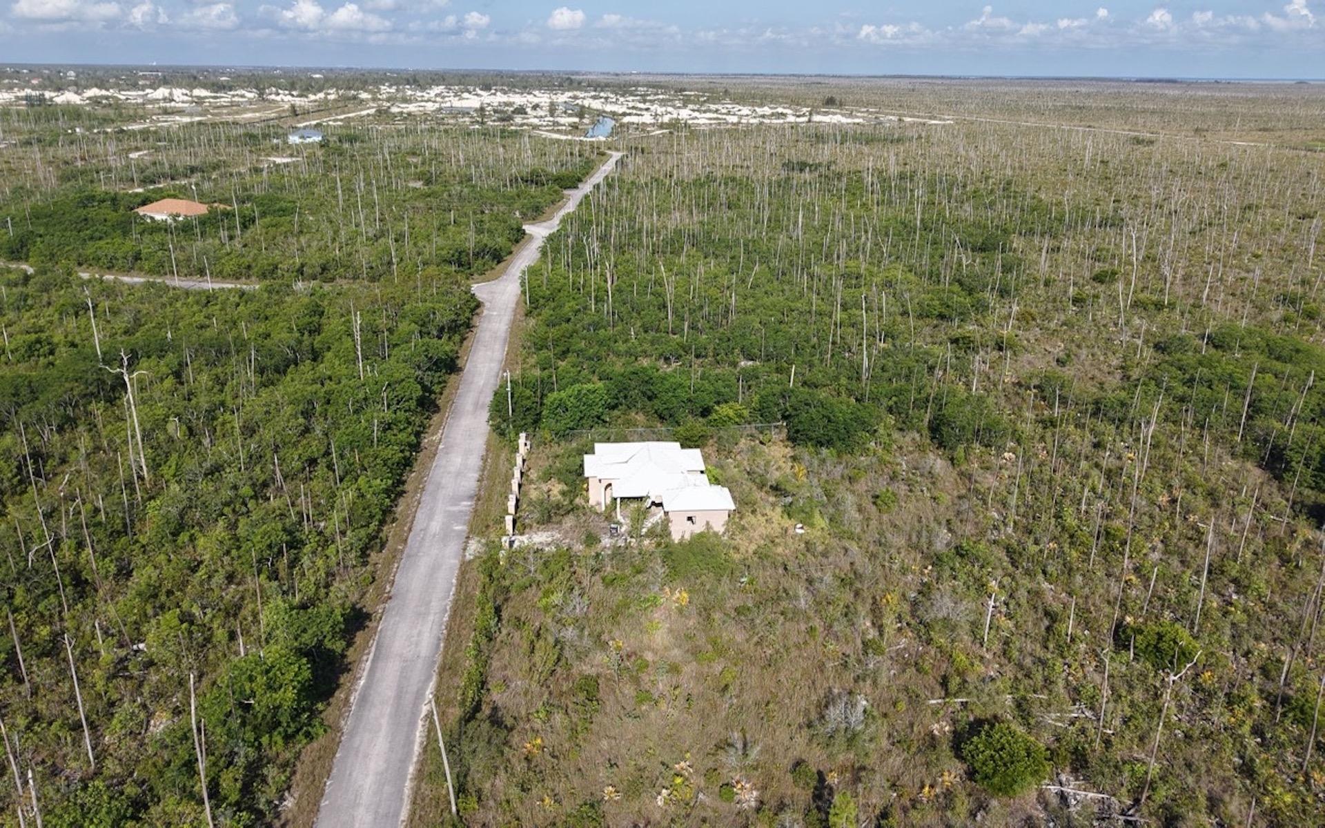 DEVONSHIRE SUBDIVISION Unit: 1