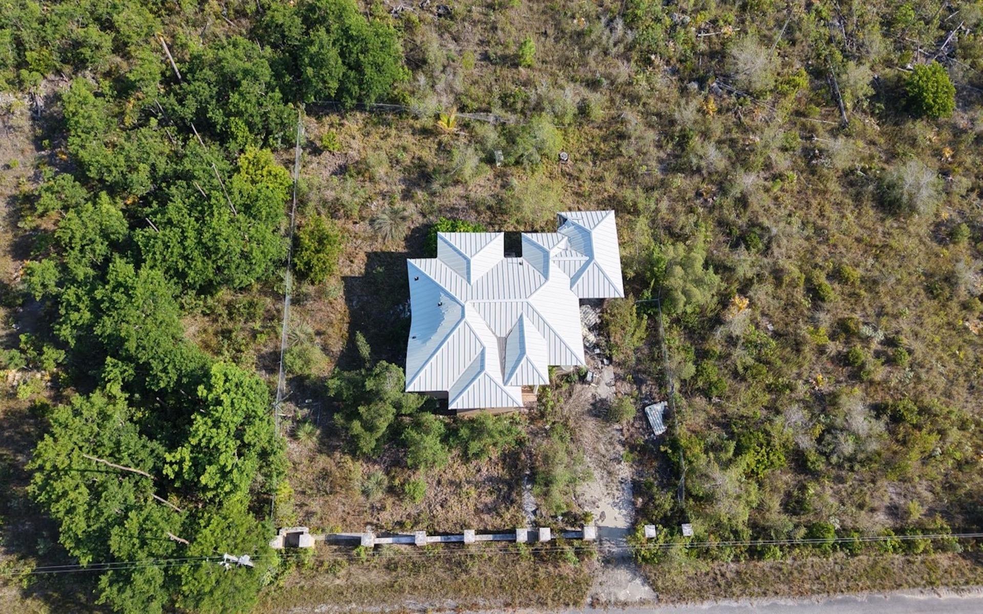 DEVONSHIRE SUBDIVISION Unit: 1