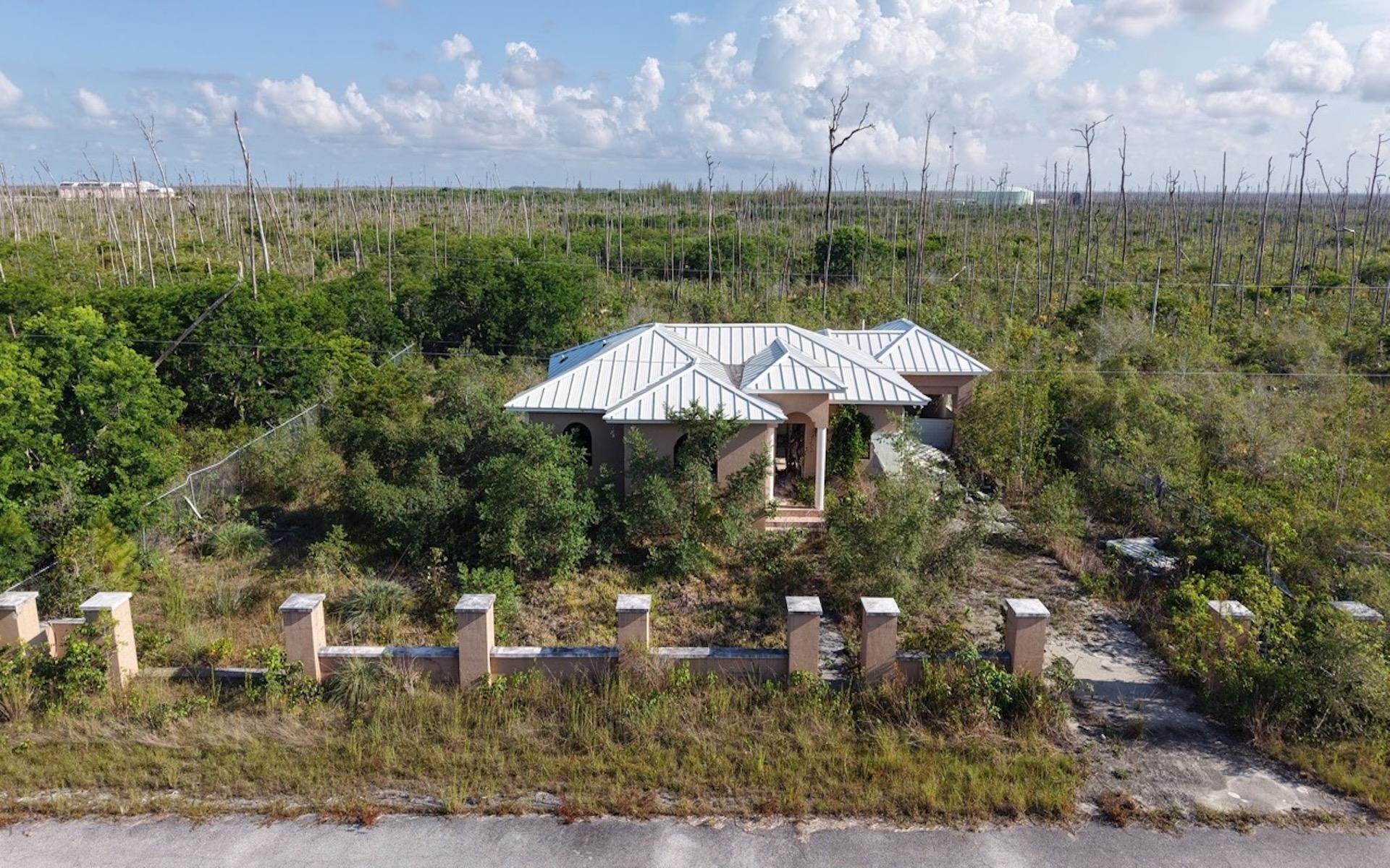 DEVONSHIRE SUBDIVISION Unit: 1