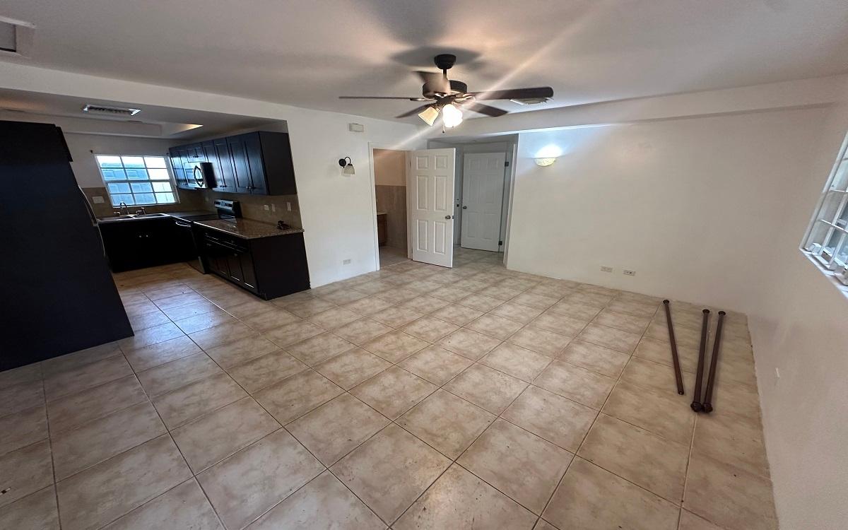 CONDO NASSAU EAST Unit: 2