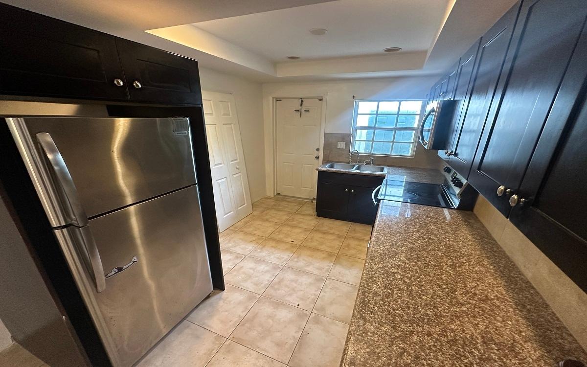 CONDO NASSAU EAST Unit: 2