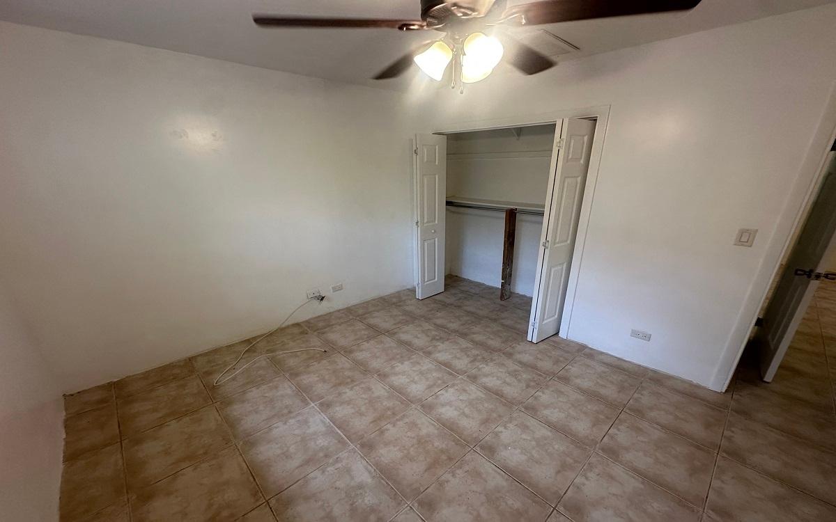CONDO NASSAU EAST Unit: 2