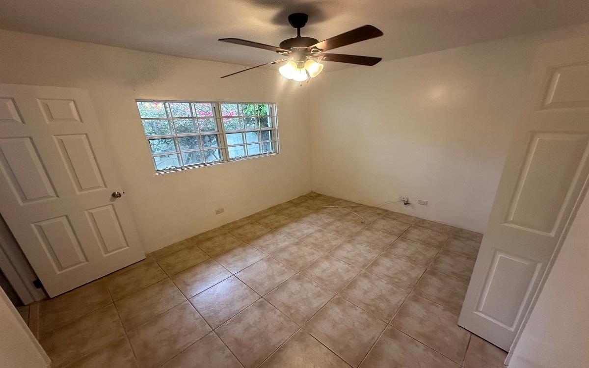 CONDO NASSAU EAST Unit: 2