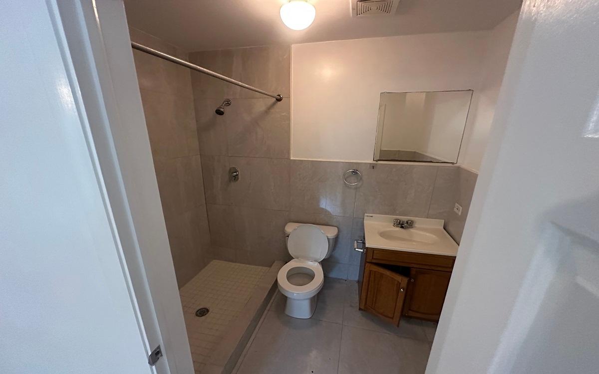 CONDO NASSAU EAST Unit: 2