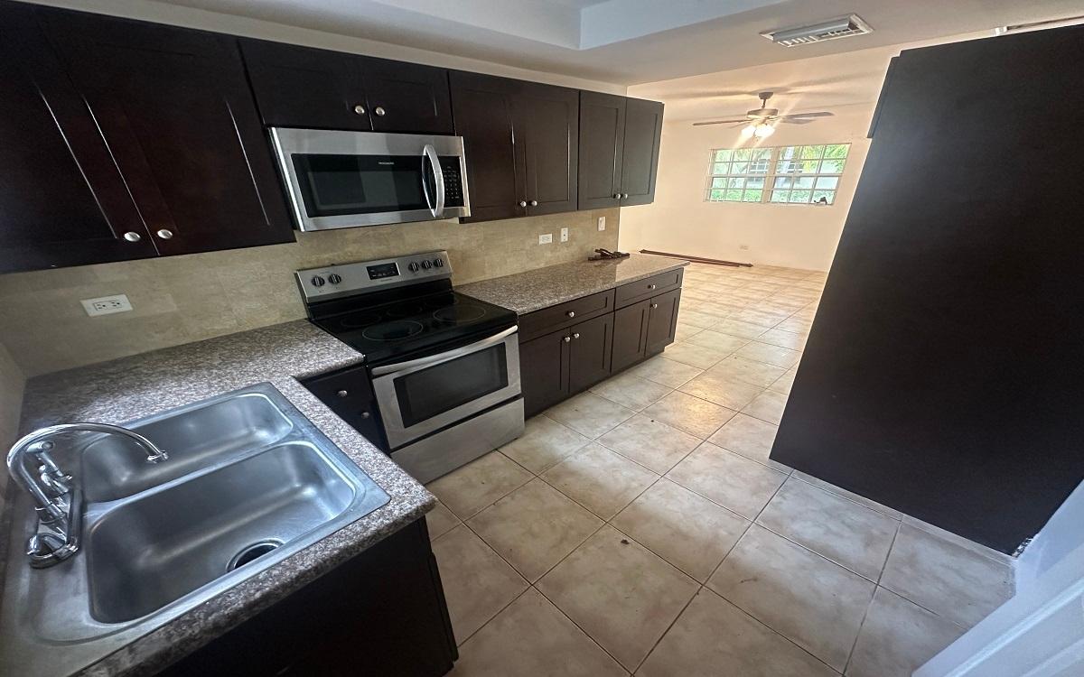 CONDO NASSAU EAST Unit: 2