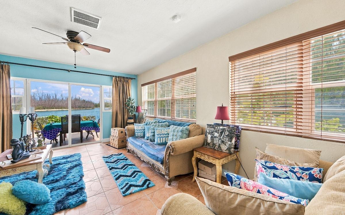 28 SEAGULL LANE
