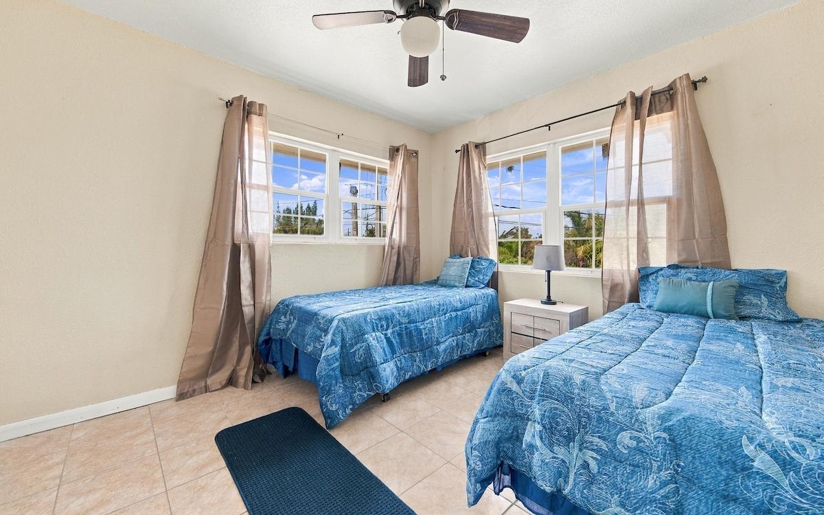 28 SEAGULL LANE