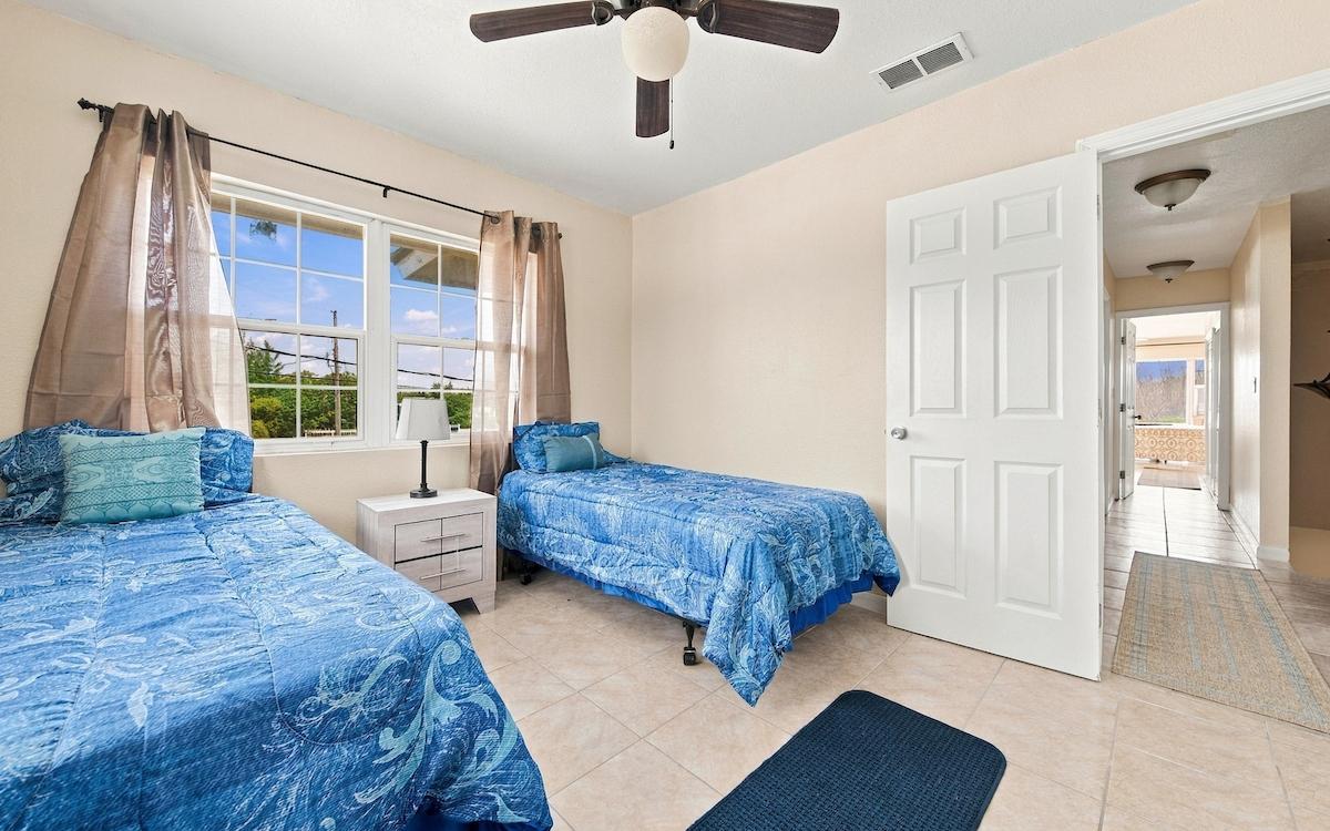 28 SEAGULL LANE