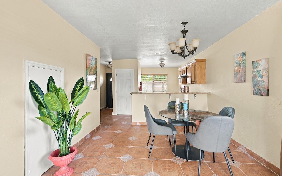 28 SEAGULL LANE