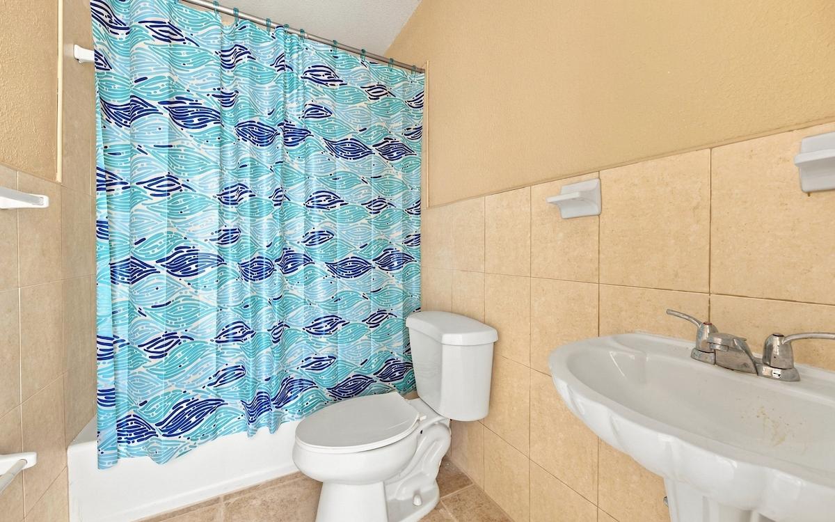 28 SEAGULL LANE