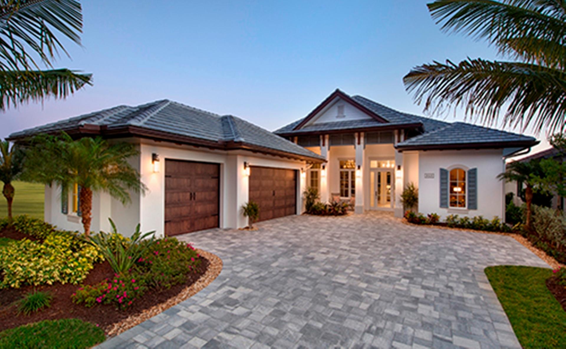LOT 98, LYFORD HILLS