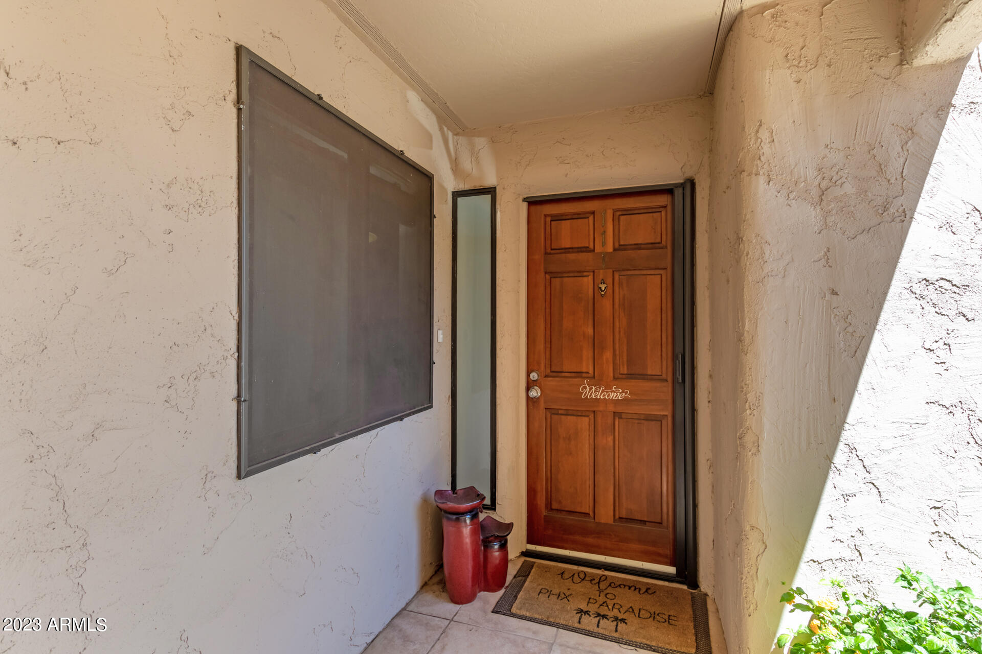 9340 N 92ND Street Unit: 111
