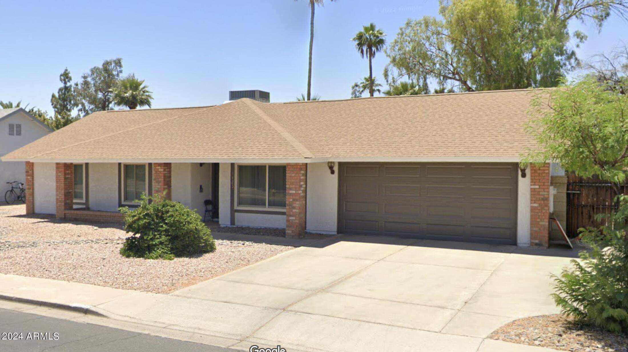 1425 W KIVA Avenue