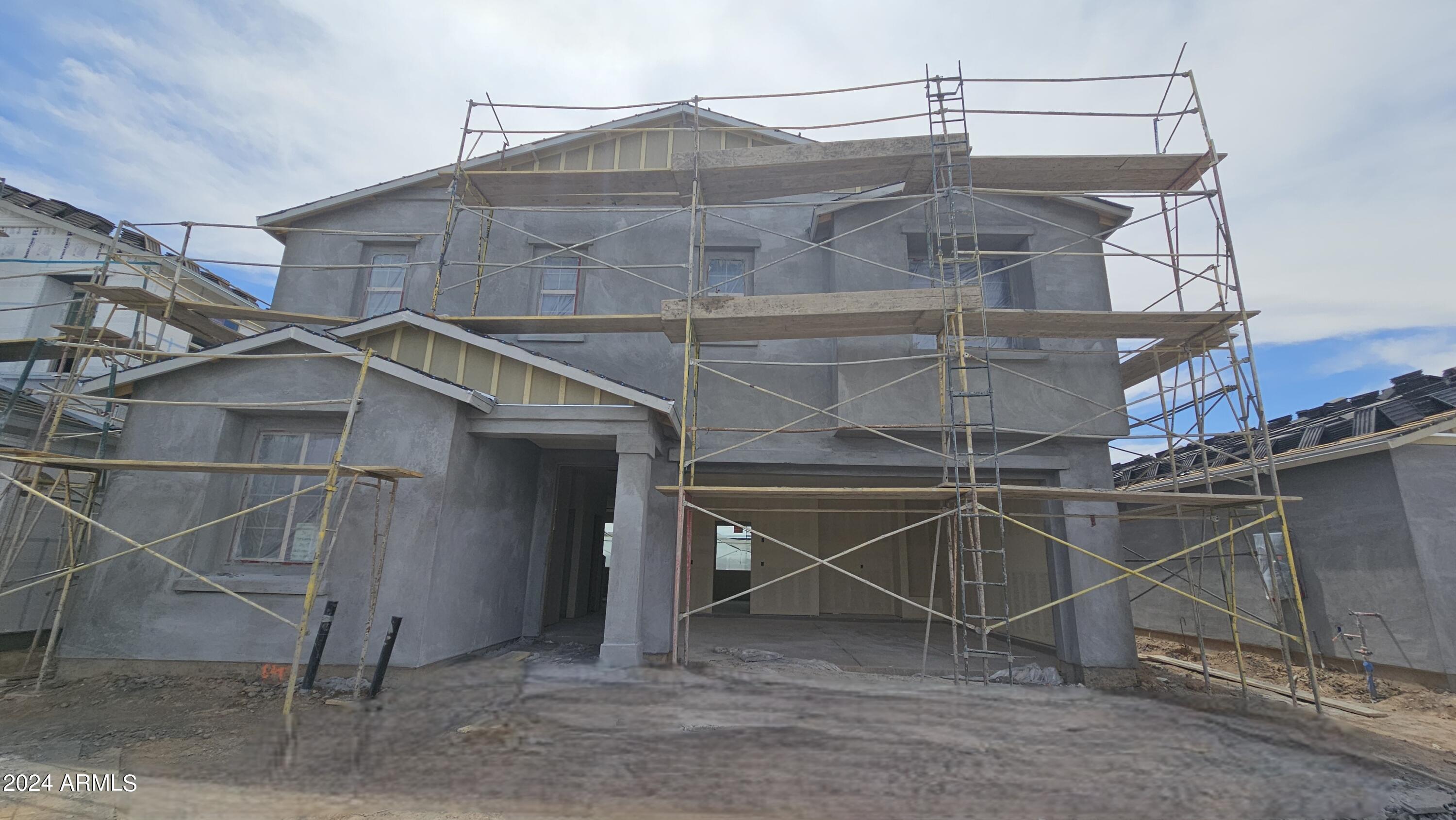 1977 E GEORGIA RUTH Lane