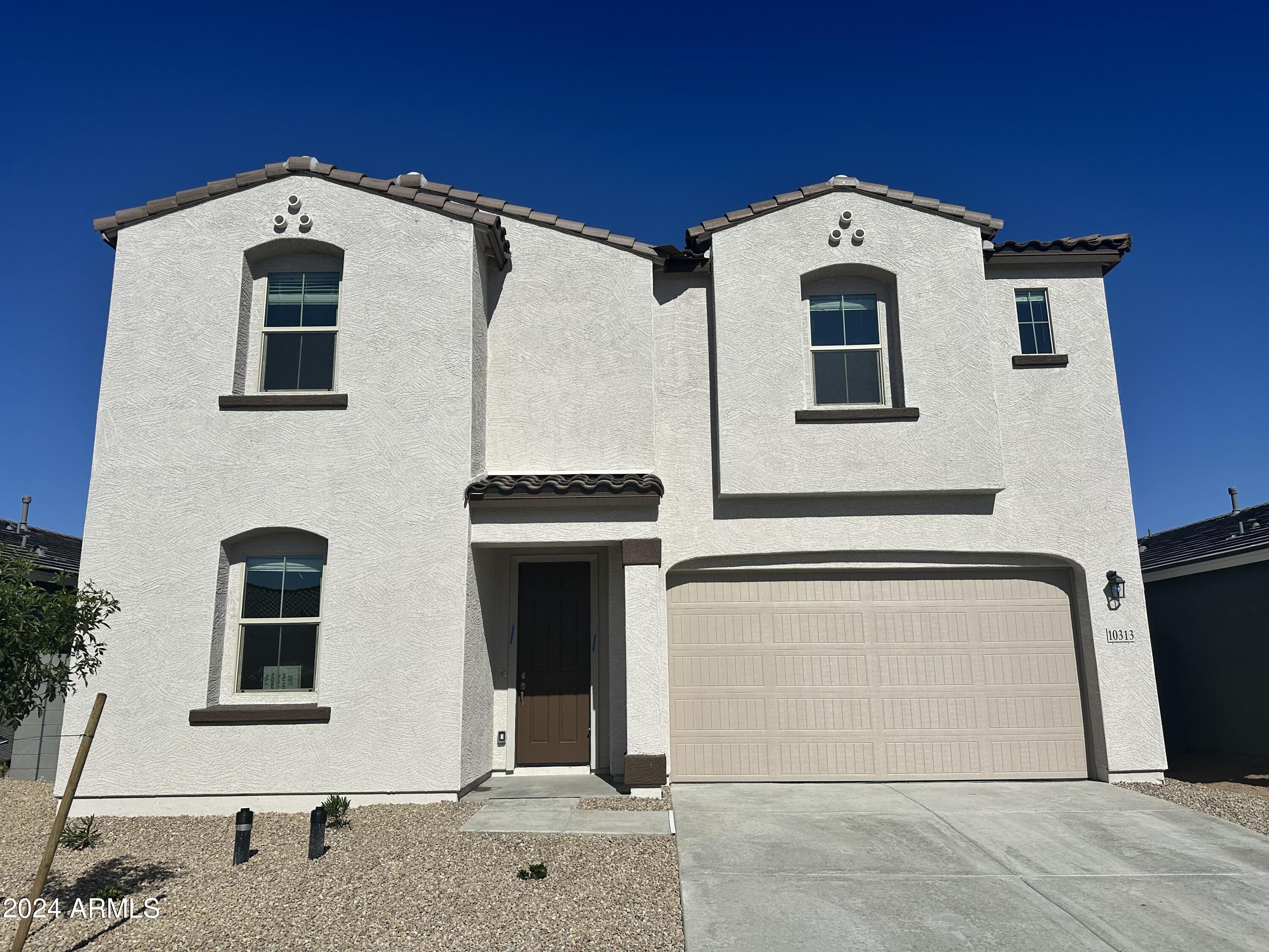 10313 S 55TH Drive