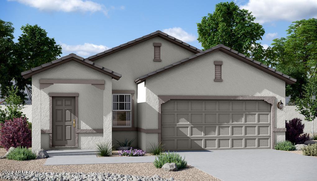 20109 W PALO VERDE Drive