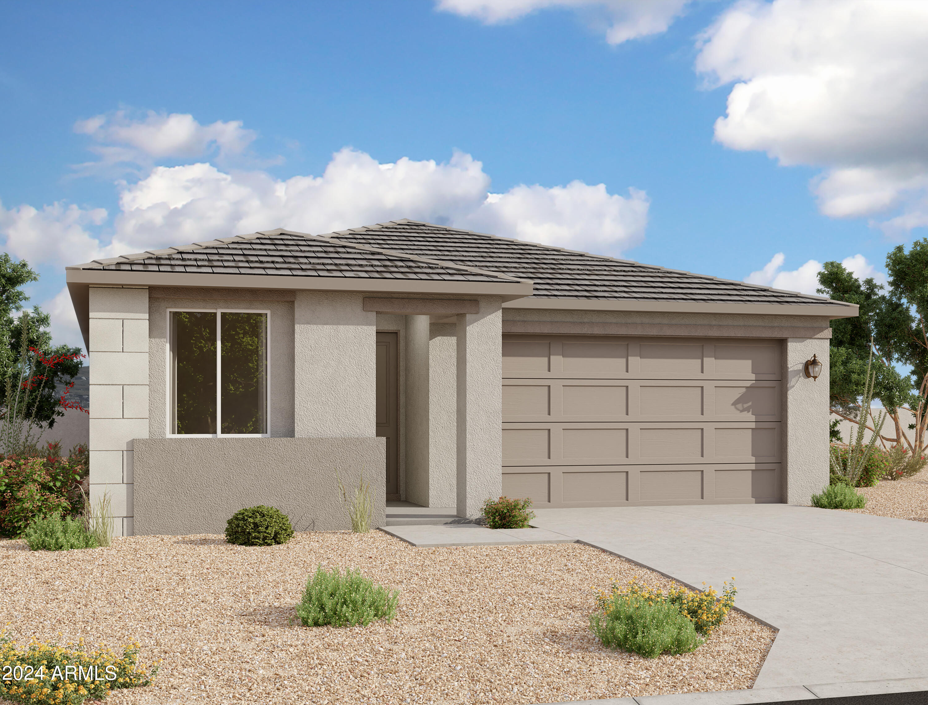 6306 S EMERY --